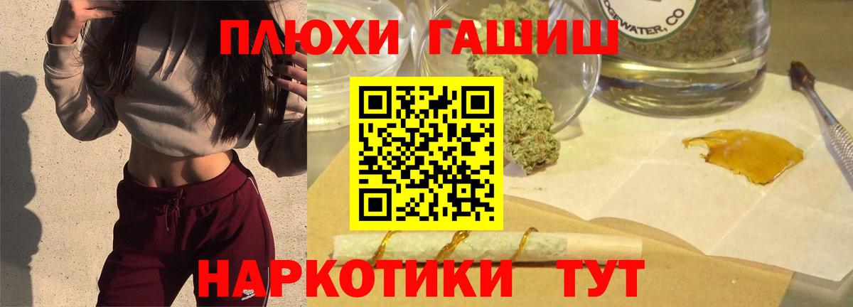 ГАШ Premium  Вход с VPN  ГАШ Ice-O-Lator  Сосновый Бор 